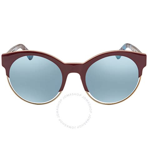 dior sideral 1 xv4 53-3j|Christian Dior Diorsideral 1 Sunglasses .